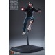 Hot Toys Dynamic Figure Stand for 1/6 Scale Figures